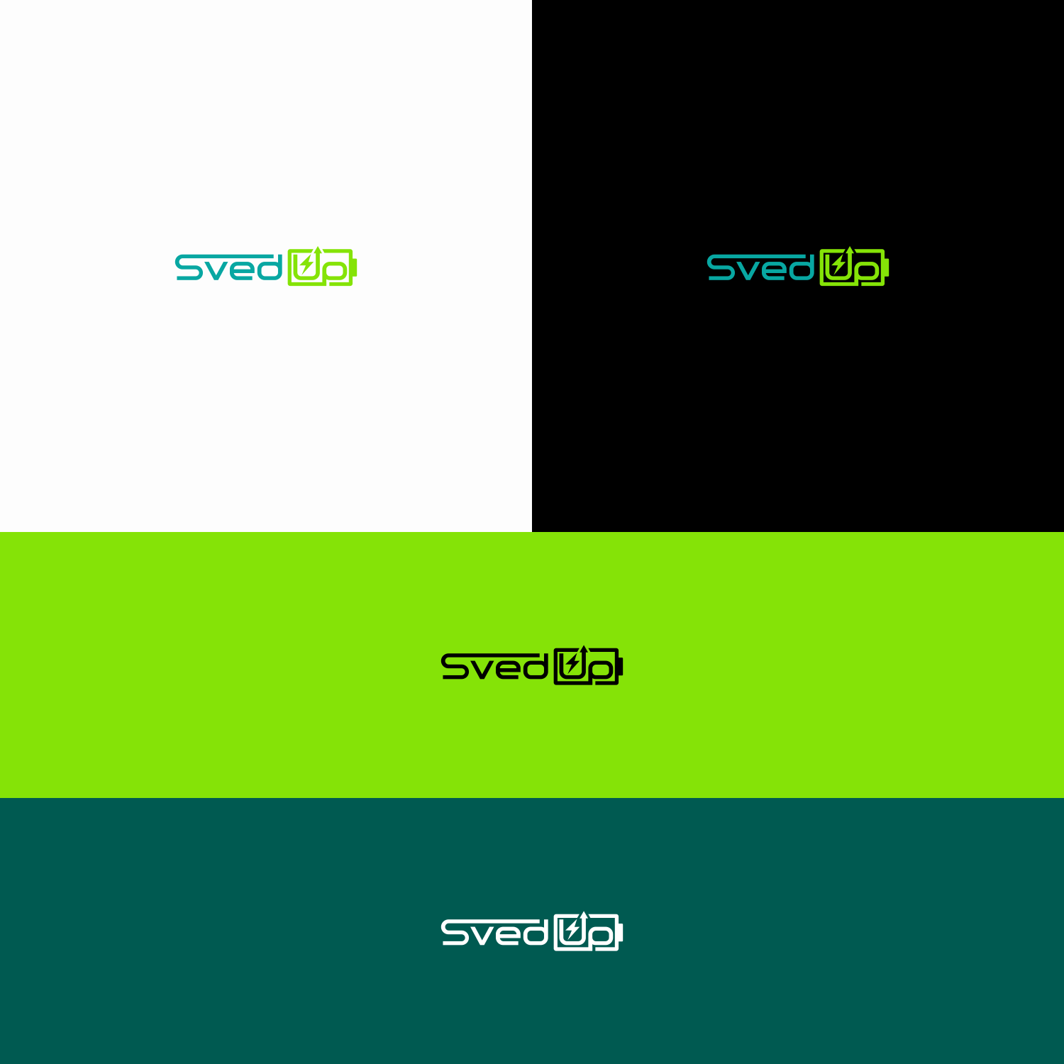 Diseño de Logo por Jozjozan.Std™ para Smart Source | Diseño #30101949