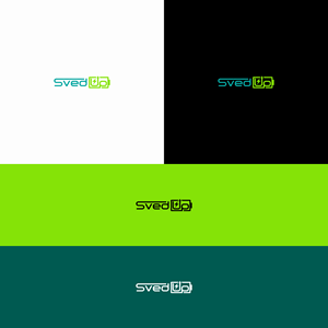 Logo Design by Jozjozan.Std™ for Smart Source | Design: #30101949