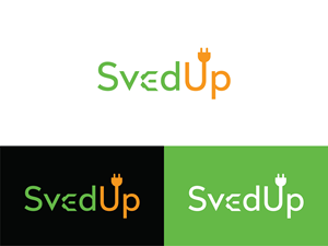 Logo Design by sun_bird for Smart Source | Design: #30119096