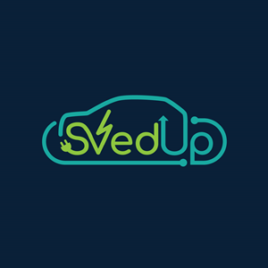 Logo-Design von geni für Smart Source | Design #30103266