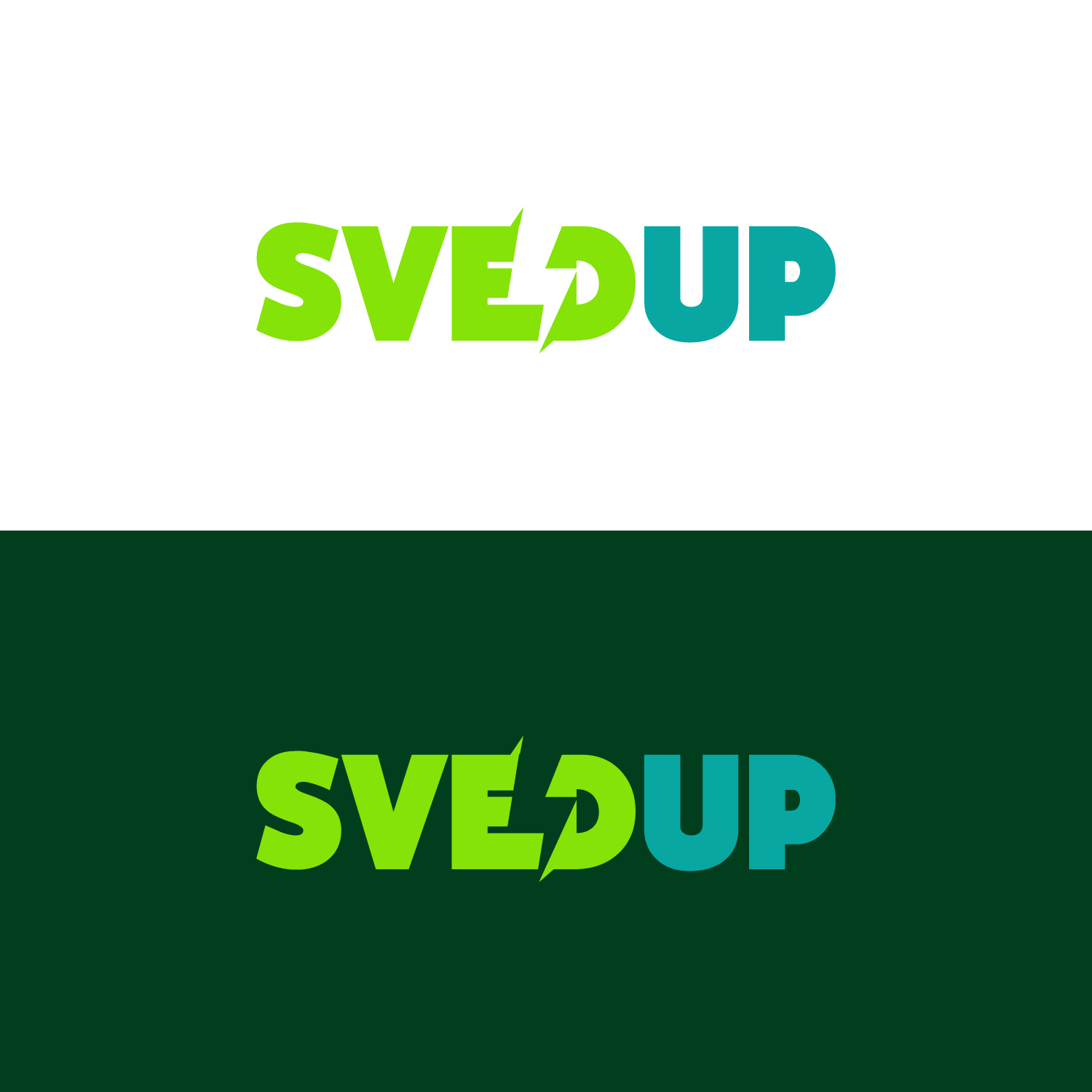 Logo-Design von Logo bud design für Smart Source | Design #30112157