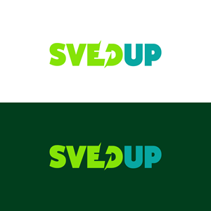 Logo Design by Logo bud design
