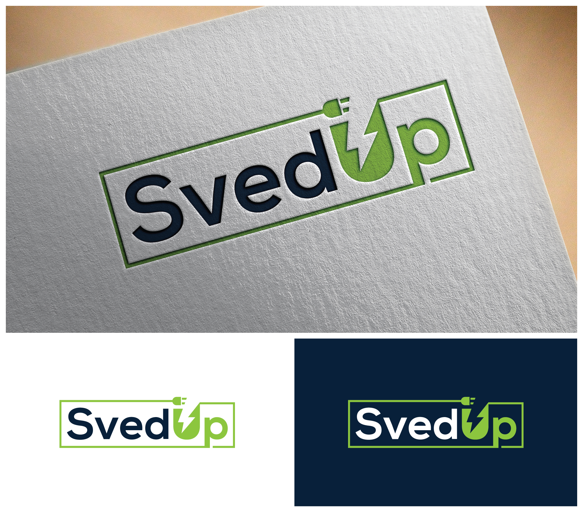 Logo Design by Md Shehidul Islam Rimon for Smart Source | Design #30103968