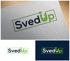 Logo Design by Md Shehidul Islam Rimon for Smart Source | Design: #30103968