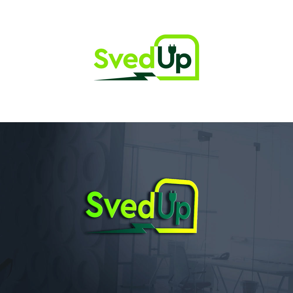 Logo Design by Trident for Smart Source | Design #30109962