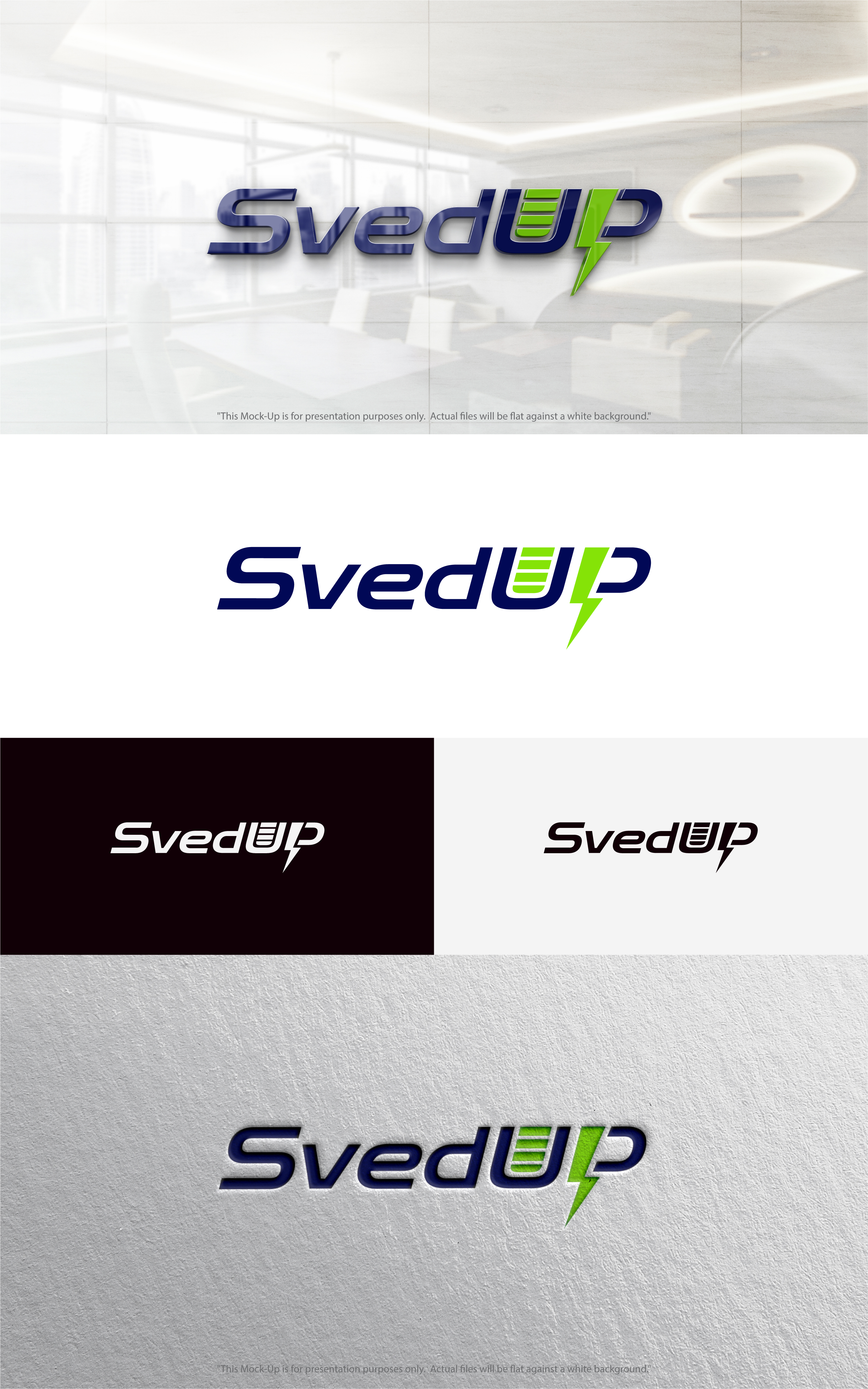 Logo Design by Ellon for Smart Source | Design #30118743