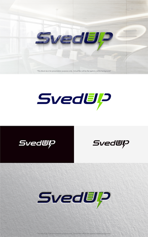 Logo Design by Ellon
