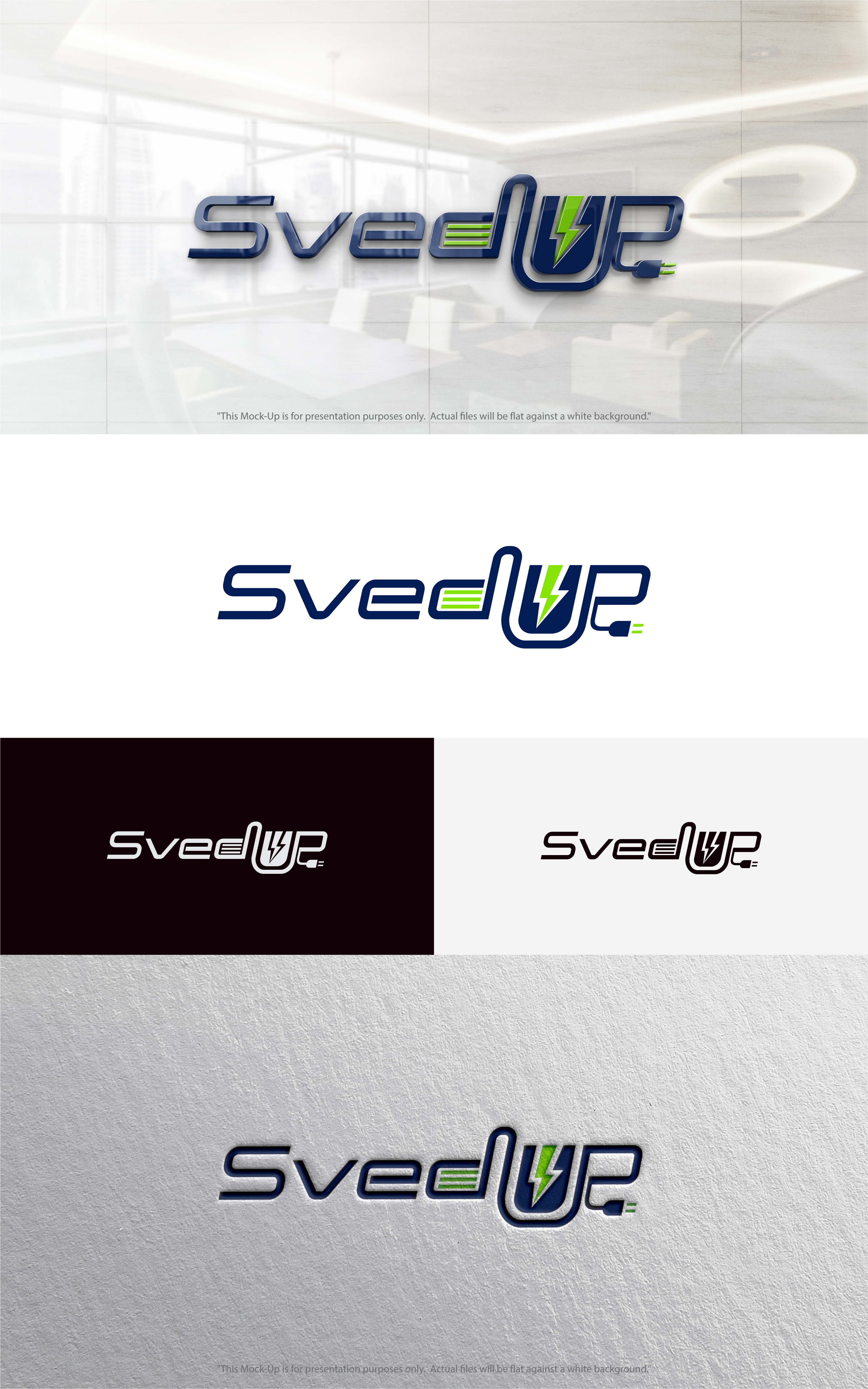 Logo Design by Ellon for Smart Source | Design #30119610