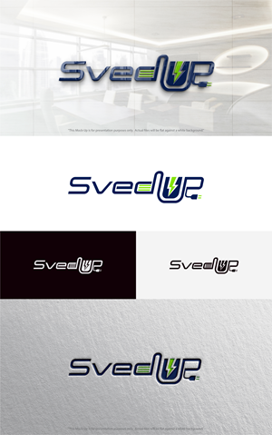 Logo Design by Ellon for Smart Source | Design: #30119610