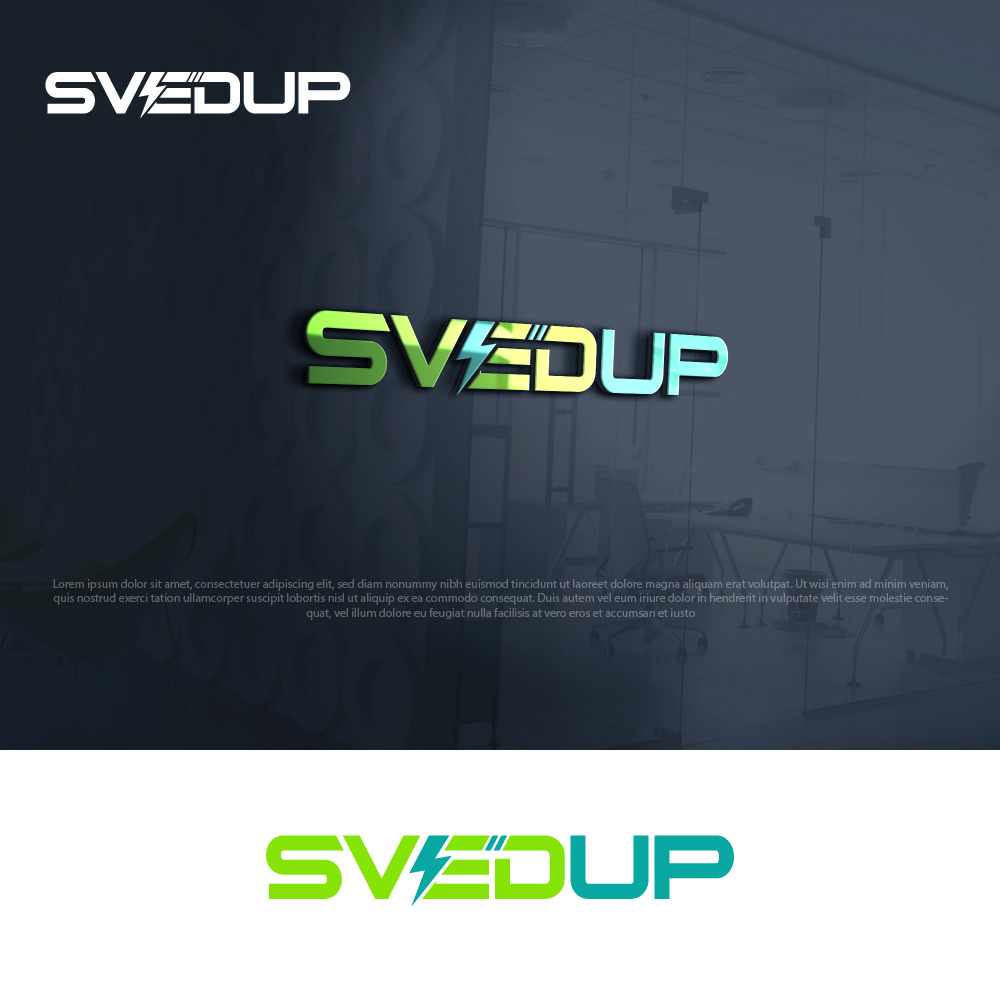 Logo Design by AlphabetZero.co.uk for Smart Source | Design #30116295