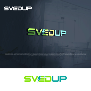 Logo Design by AlphabetZero.co.uk for Smart Source | Design: #30116295