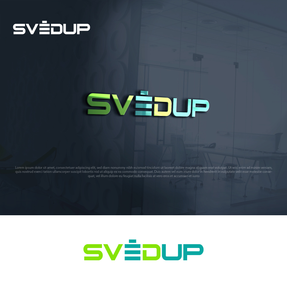 Logo Design by AlphabetZero.co.uk for Smart Source | Design #30116297