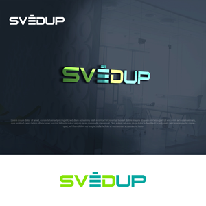 Logo Design by AlphabetZero.co.uk for Smart Source | Design: #30116297