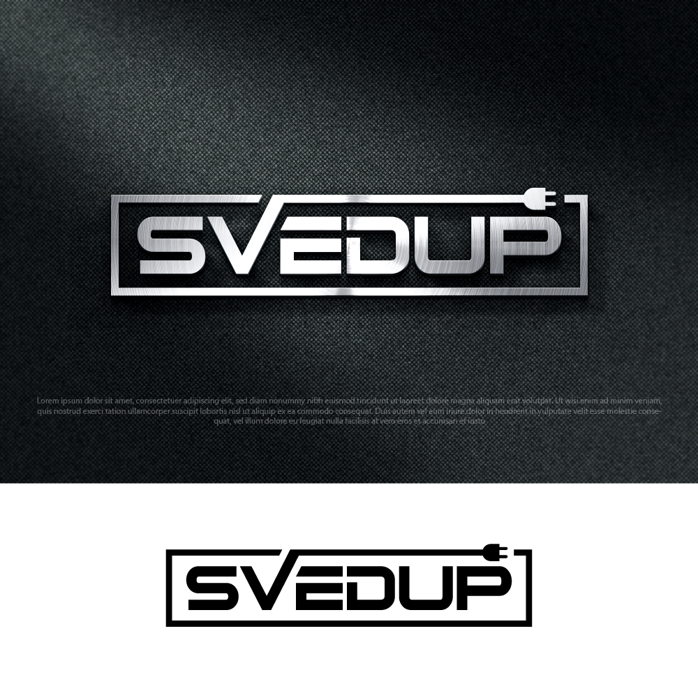 Logo Design by AlphabetZero.co.uk for Smart Source | Design #30116298