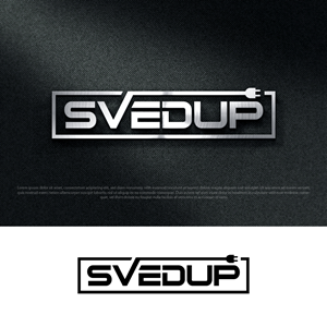 Logo Design by AlphabetZero.co.uk for Smart Source | Design: #30116298