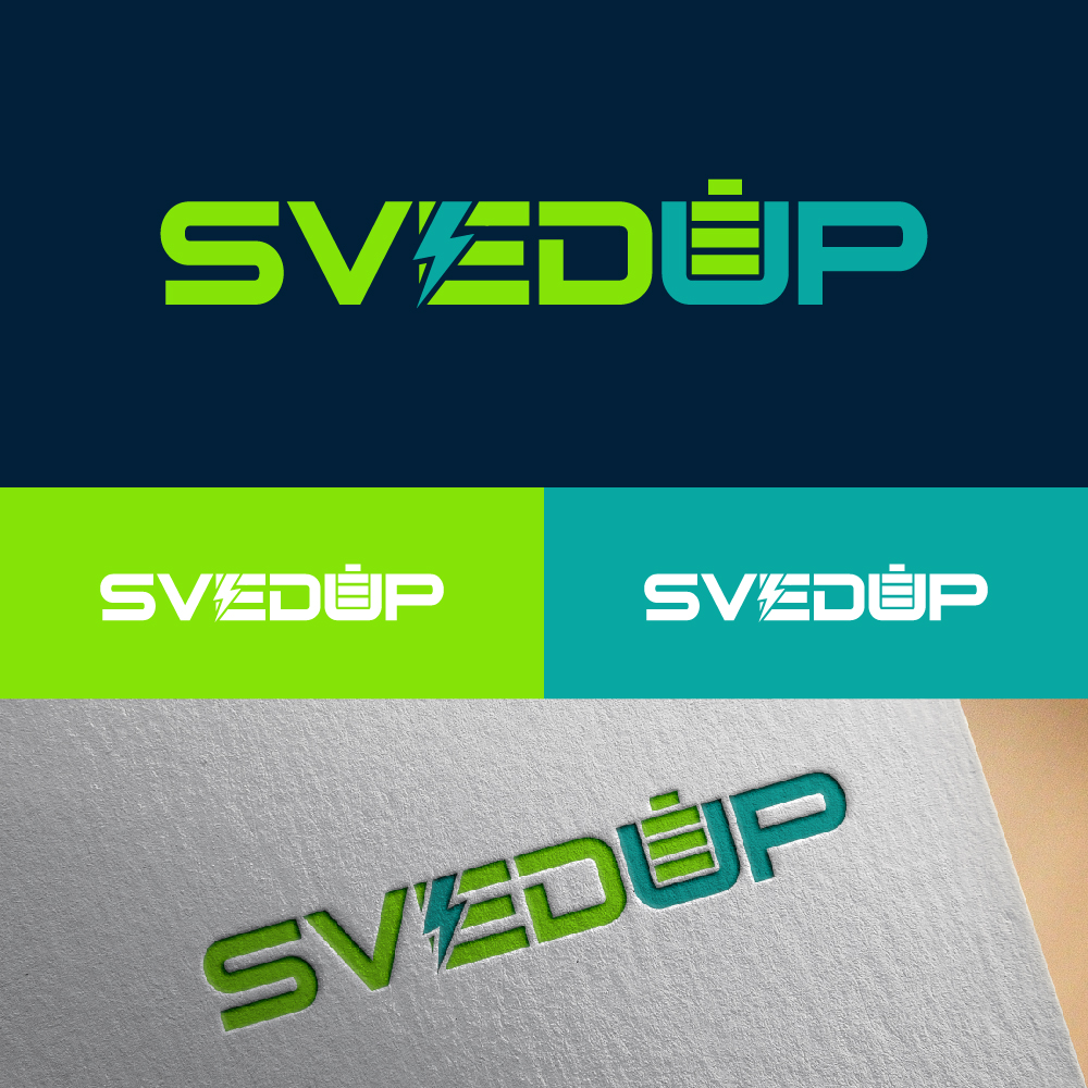 Logo Design by AlphabetZero.co.uk for Smart Source | Design #30116300