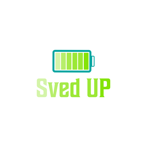 Logo-Design von vanion282 für Smart Source | Design: #30117512