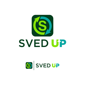 Logo Design by vanion282 for Smart Source | Design: #30117875