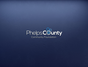 Logo Design by nikkiblue for Phelps County Community Foundation | Design: #30143581