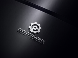 Design de Logo par ismail islam pour Phelps County Community Foundation | Design : #30109537