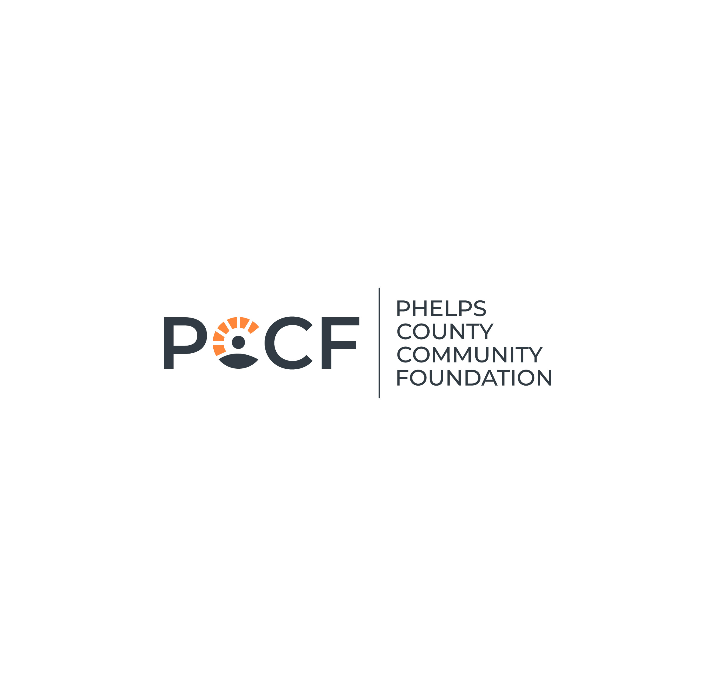 Logo Design by mehedi.h for Phelps County Community Foundation | Design #30129122