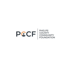 Logo Design by mehedi.h for Phelps County Community Foundation | Design: #30129122