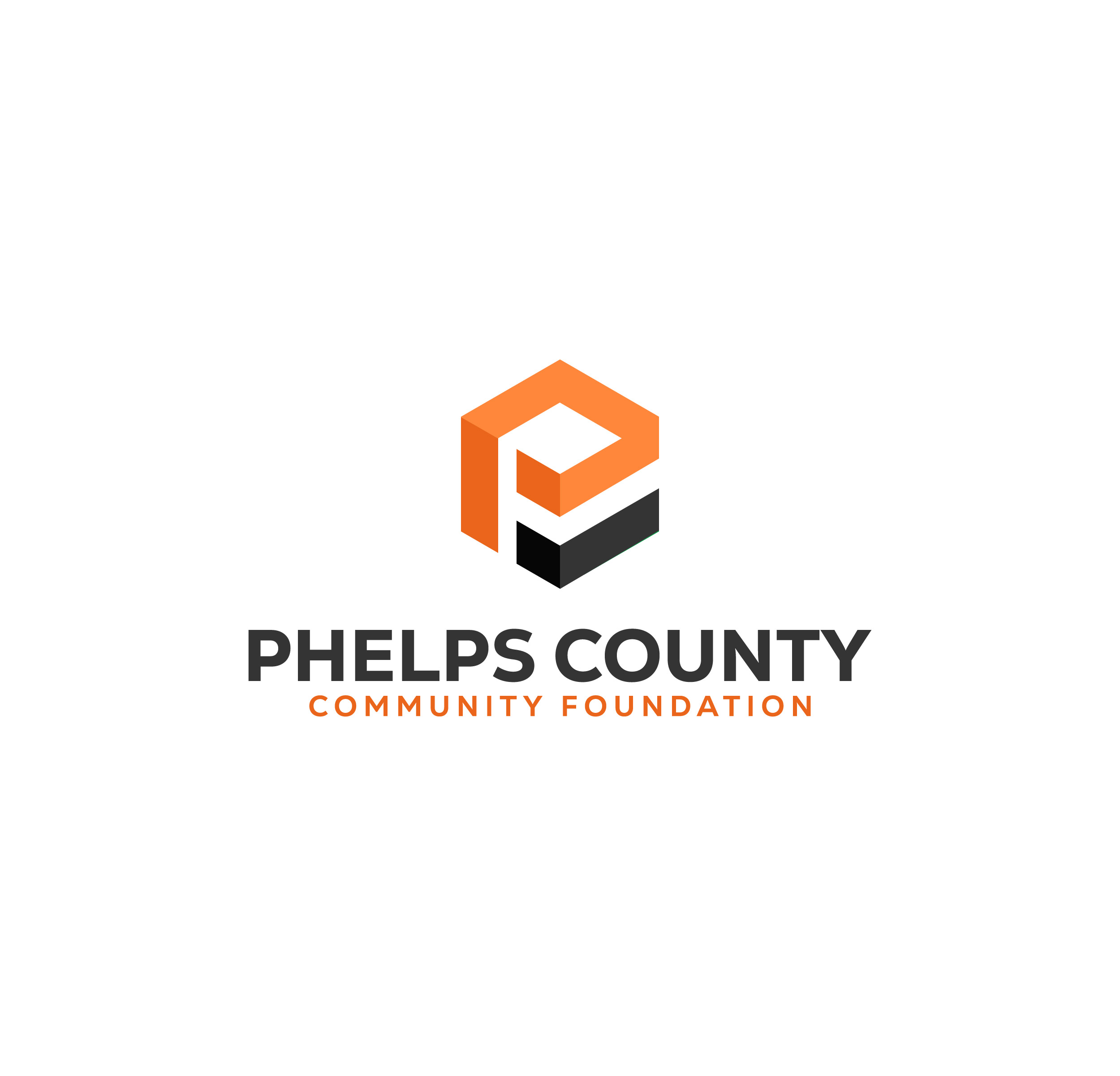 Logo Design by mehedi.h for Phelps County Community Foundation | Design #30129311