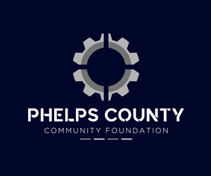 Diseño de Logo por Paint-Tools para Phelps County Community Foundation | Diseño: #30117031