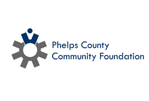 Diseño de Logo por Khuz para Phelps County Community Foundation | Diseño #30121324