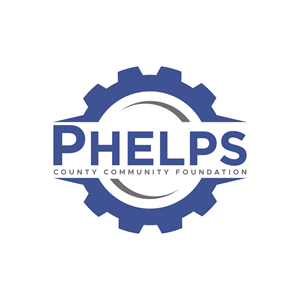 Design de Logo par fly  design pour Phelps County Community Foundation | Design : #30115743