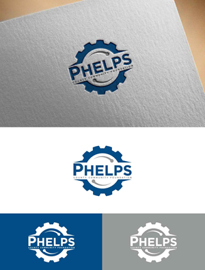 Design de Logo par fly  design pour Phelps County Community Foundation | Design : #30141267