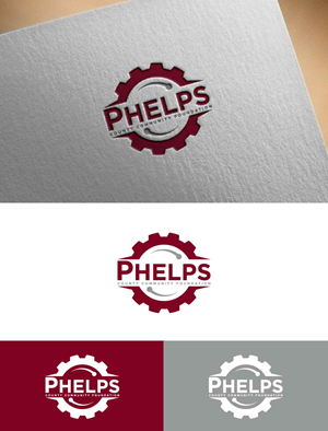Design de Logo par fly  design pour Phelps County Community Foundation | Design : #30141268