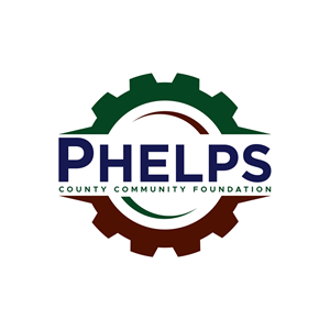 Design de Logo par fly  design pour Phelps County Community Foundation | Design : #30141303