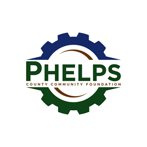 Diseño de Logo por fly  design para Phelps County Community Foundation | Diseño: #30141304