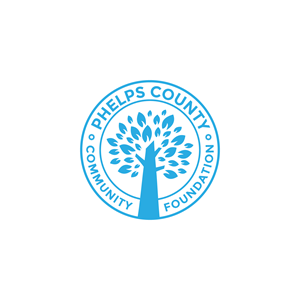 Logo Design by Fauzan Zainal for Phelps County Community Foundation | Design: #30143382