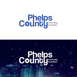 Logo Design by Abdul 20 for Phelps County Community Foundation | Design: #30101897