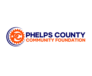 Diseño de Logo por Ansh Design para Phelps County Community Foundation | Diseño: #30106875