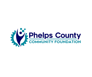 Diseño de Logo por Ansh Design para Phelps County Community Foundation | Diseño: #30106876