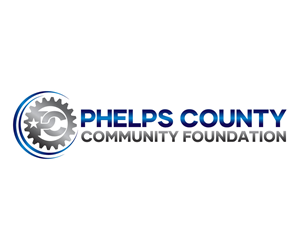 Diseño de Logo por Ansh Design para Phelps County Community Foundation | Diseño: #30116759
