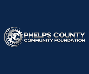Diseño de Logo por Ansh Design para Phelps County Community Foundation | Diseño: #30116760