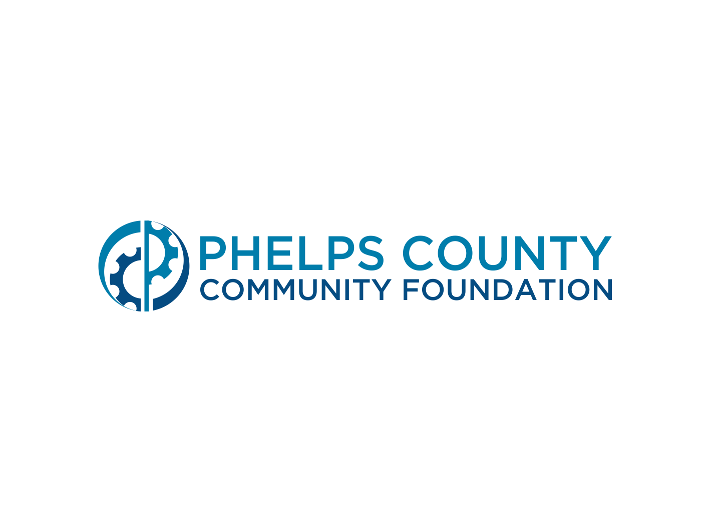 Logo Design by BNdesigner for Phelps County Community Foundation | Design #30133677
