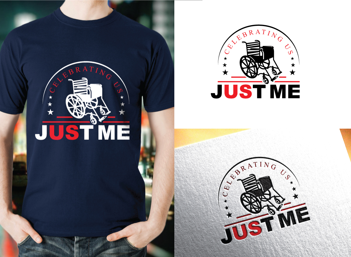 Logo Design by sol design2 for this project | Design #30103301