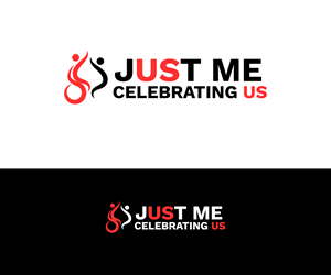 Logo Design by Kavth for this project | Design: #30141802