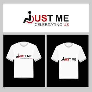Logo Design by Sgyn Id