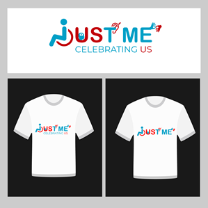 Logo Design by Sgyn Id for this project | Design: #30138775