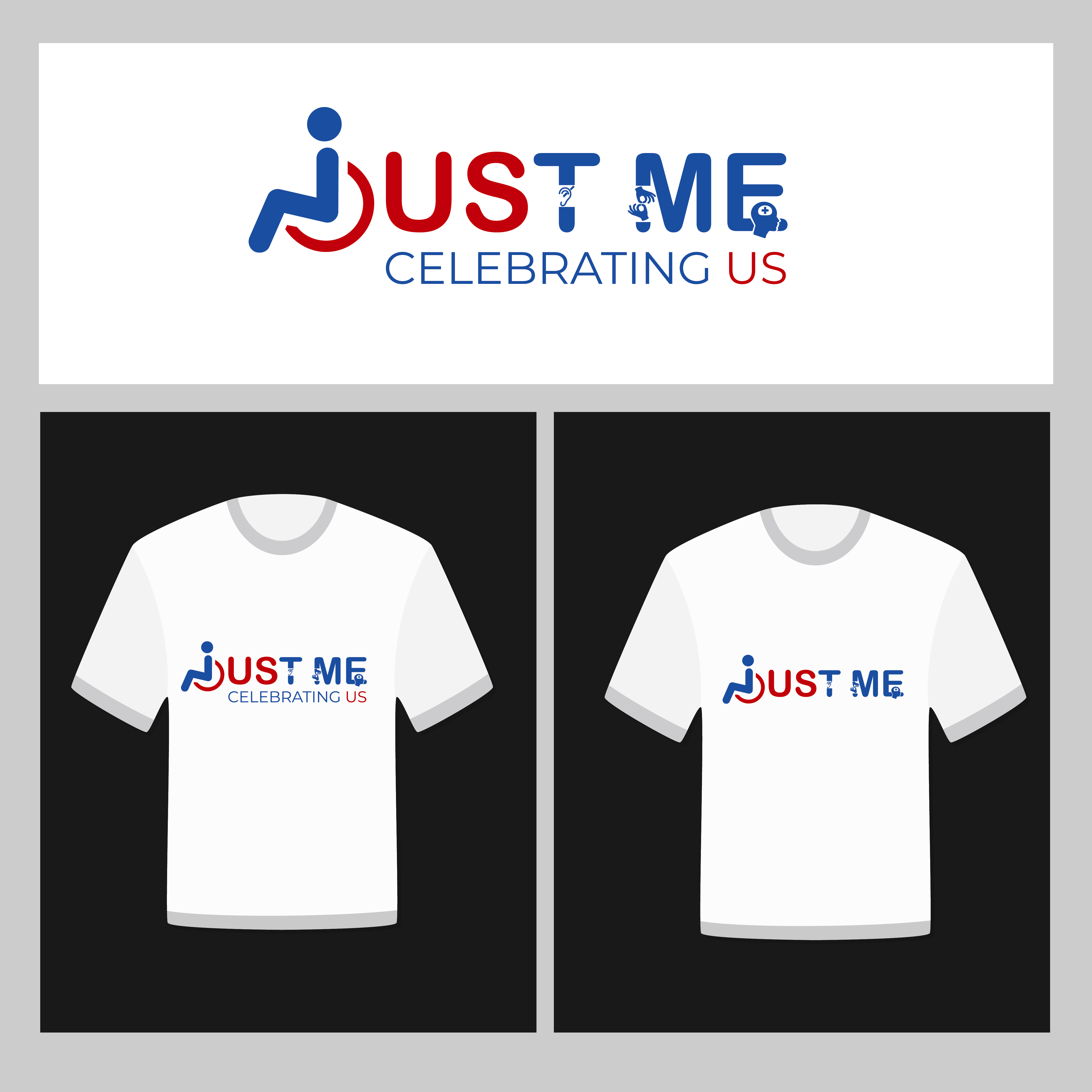 Logo-Design von Sgyn Id für dieses Projekt | Design #30144999