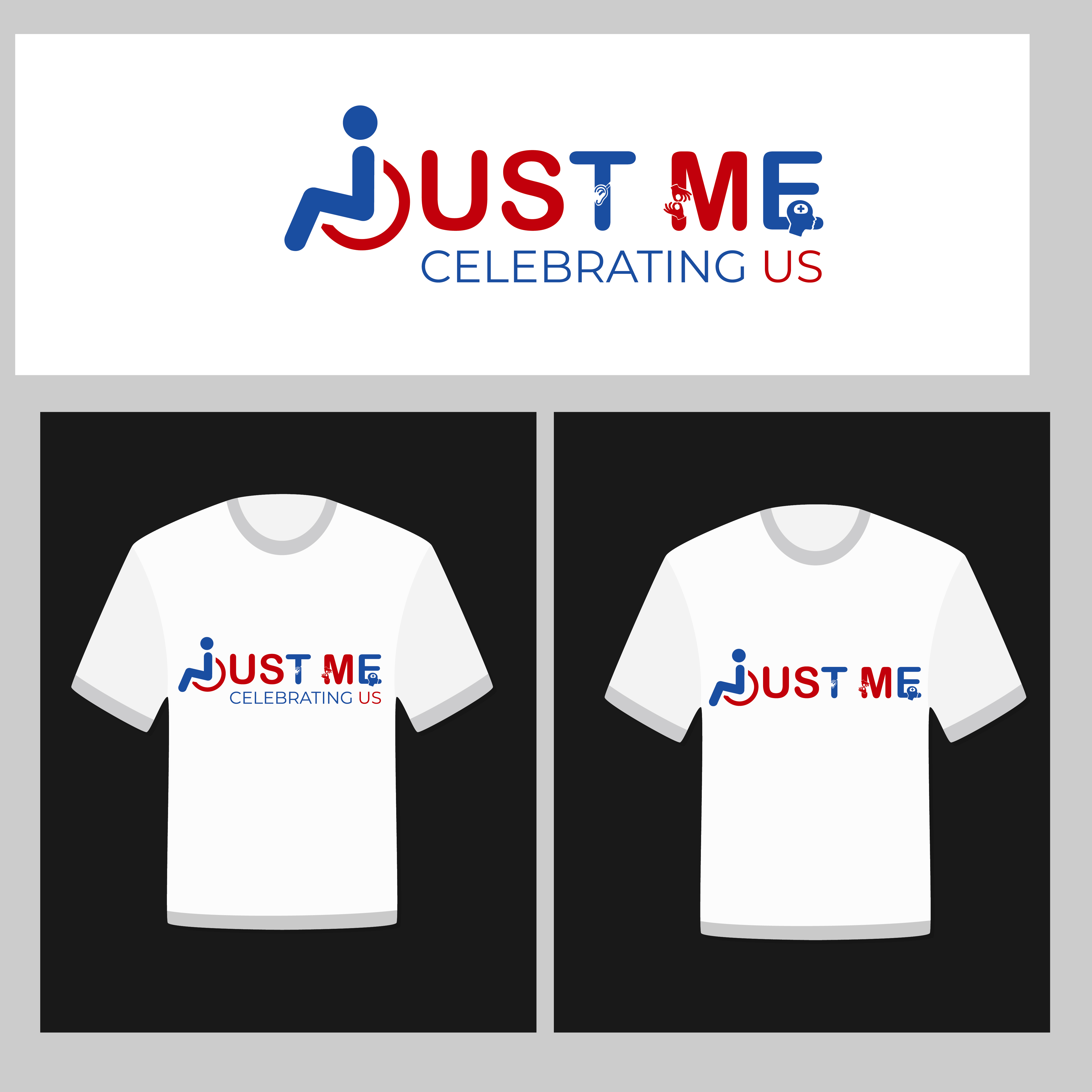 Logo Design by Sgyn Id for this project | Design #30145040