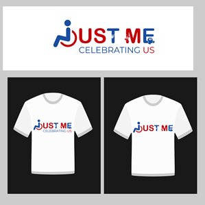 Logo Design by Sgyn Id for this project | Design: #30145040