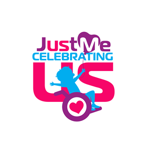 Logo Design by DSCMedian™ for this project | Design: #30143896