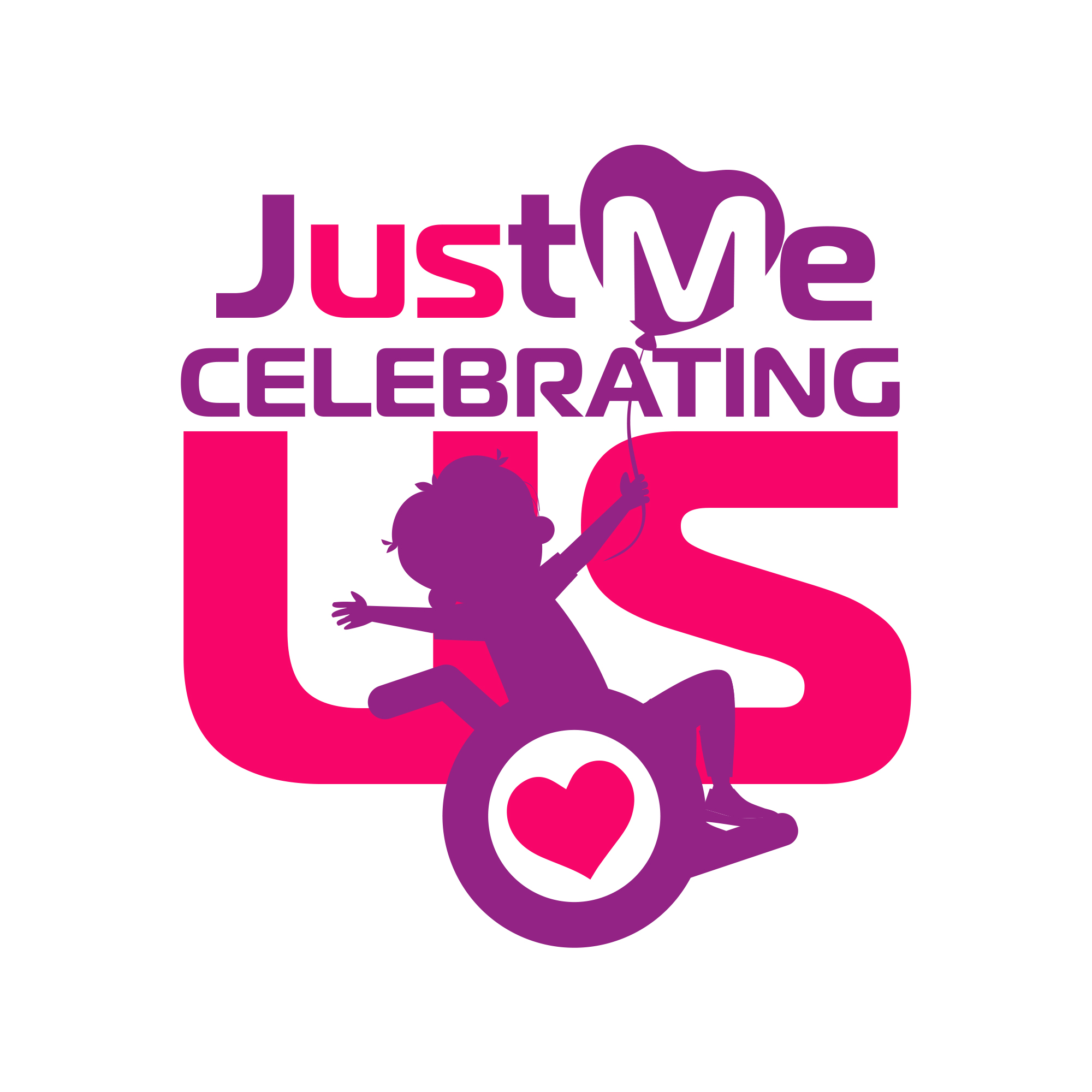 Logo Design by DSCMedian™ for this project | Design #30143914